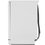 Посудомоечная машина Haier HDWE11-36WE4RU белый