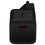 Baseus GaN5 (mini) 1C