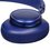 Wireless/wired headphones JBL LIVE 780NC blue 2026