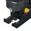 Electric jigsaw CAT DX5110