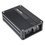 Усилитель AMP PRO 1.500