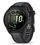 Спортивные часы Garmin Forerunner 165