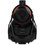 Пылесос  Bosch BGS41POW1 черный