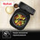Мультиварка Tefal Multicook&Stir IH RK905A32 золотистый