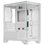 Корпус A4Tech Bloody BD-CC103 [BD-CC103-WH] белый