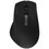 Мышь беспроводная/проводная Razer Pro Click V2 [RZ01-03900100-R3M1] черный