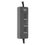 Комплект вентиляторов Thermaltake Pure Duo 12 ARGB Sync Radiator Fan [CL-F115-PL12SW-A] черный