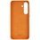 Samsung Kindsuit Case для Samsung Galaxy S25+