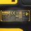 Эксцентриковая шлифмашинка DeWALT DWE6423