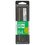 Серверная оперативная память ADATA [AD5R560064G40-SHYA] 64 ГБ