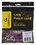 Патч-корд Cablexpert PP12-3M/V