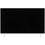 50" (127 см) Телевизор DEXP 50UCG1W белый