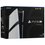 Игровая консоль PlayStation 5 Pro