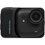 Экшн-камера Insta360 GO Ultra черный