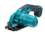 Пила дисковая Makita HS301DWAE CXT 12V