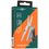 Мультитул FinePower MFT12