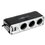 Разветвитель автоприкуривателя FinePower FP-302