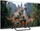 32" (80 см) Телевизор EVO TV 32 Black New черный