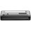 Vacuum sealer DEXP DVS-130