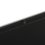 16" Ноутбук Lenovo IdeaPad Slim 5 16IMH9 серый