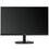 23.8" Монитор Acer KG241YX1bmiipx черный