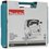 Электрический лобзик Makita 4329K