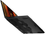 17.3" Ноутбук MSI Katana 17 HX B14WGK-053XRU черный