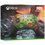Геймпад беспроводной Microsoft Xbox Wireless Controller Limited Edition зеленый