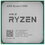 Процессор AMD Ryzen 5 5500 OEM