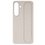 Накладка  Samsung Standing Grip Case для Samsung Galaxy S25+ серый