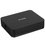 Коммутатор D-Link DGS-1005A/G