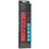 Сетевой фильтр DEXP Intensity 418WU Red красный
