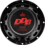 Коаксиальная акустическая система УРАЛ DDB AS-D1741