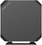 Wi-Fi router Ruijie RG-EG105GW(T)