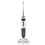 Вертикальный пылесос моющий Atvel F16 Ultimate  белый
