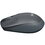 Мышь Logitech M190 [910-005923]