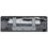 Кондиционер   Electrolux EACS/I-13HFA/N8_V2 серебристый