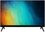 24" (60 см) Телевизор Aceline 24HES1 черный
