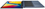 17.3" Ноутбук ASUS Vivobook 17 X1704VA-AU669 синий