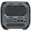 Мини ПК ARDOR GAMING CYBER CUBE