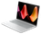 16" Ноутбук HP OmniBook 3 серебристый