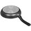 Сковорода TefaL So' Light H0560442