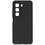 Aceline Fresh для Infinix HOT 50 4G