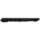18" Ноутбук ASUS TUF Gaming FA808UP-S8030 серый