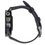 Смарт-часы Xiaomi Watch S5