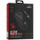 Мышь A4Tech Bloody R73 Ultra