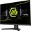 27" Monitor MSI MAG 274F black