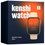 Смарт-часы KENSHI S61A