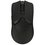 Мышь беспроводная/проводная Razer Viper V2 Pro [RZ01-04390100-R3A1] черный