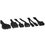 Корпус Fractal Design Meshify 3 XL [FD-C-MES3X-01] черный